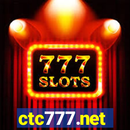 ctc777.net