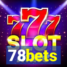 78bets