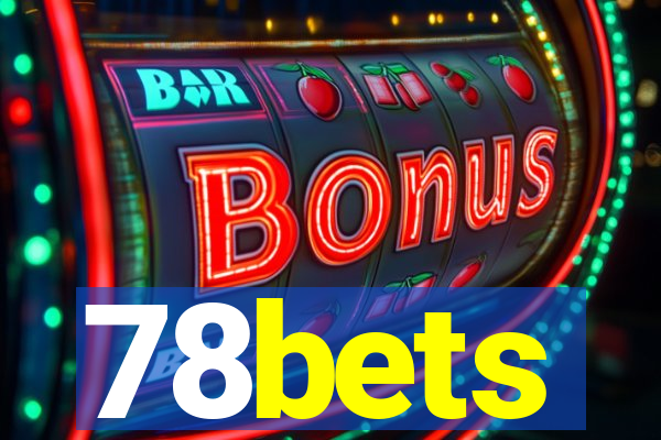 78bets