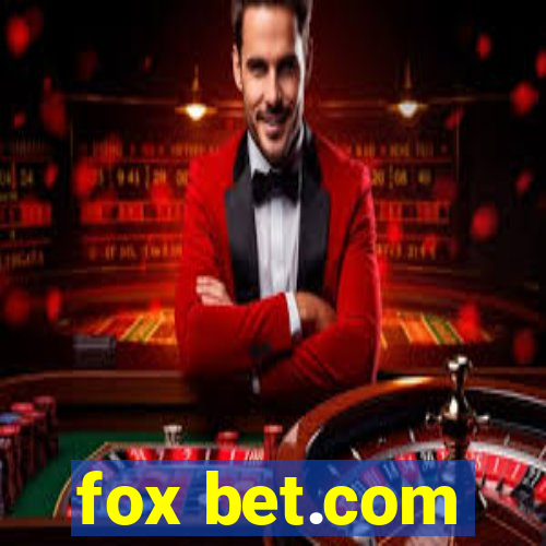 fox bet.com