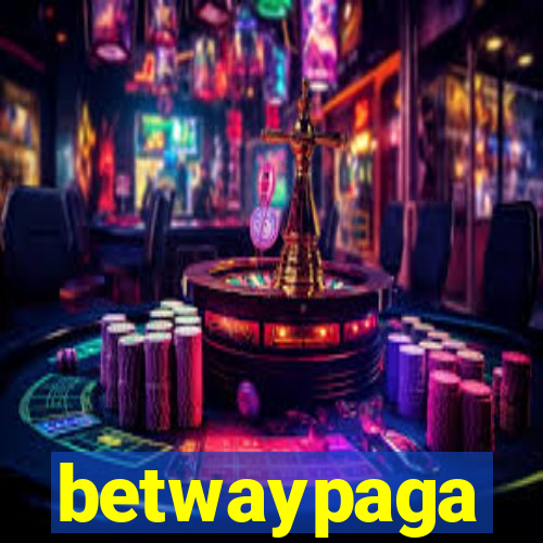 betwaypaga