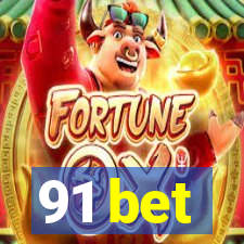 91 bet