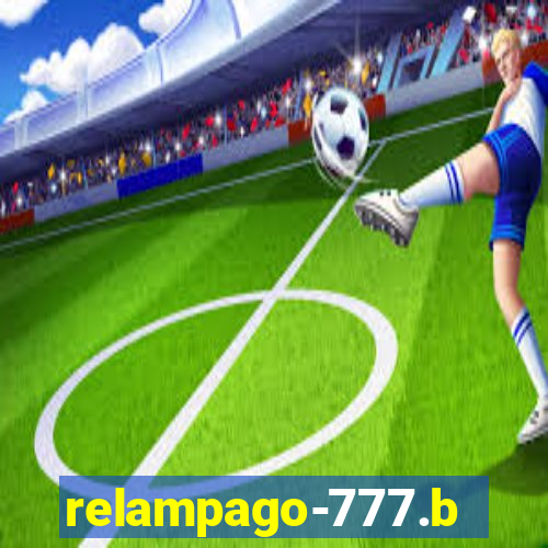 relampago-777.bet