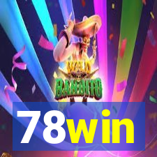 78win