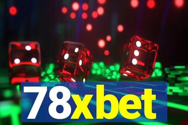 78xbet