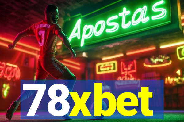 78xbet