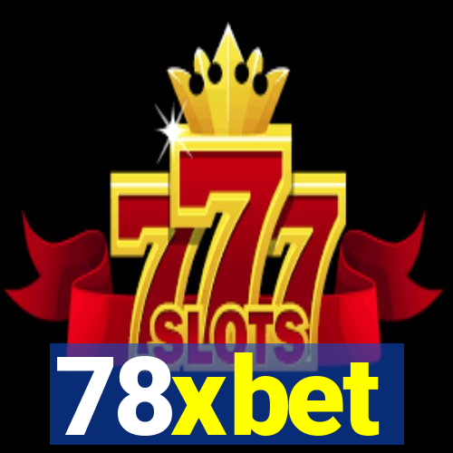 78xbet