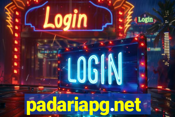 padariapg.net