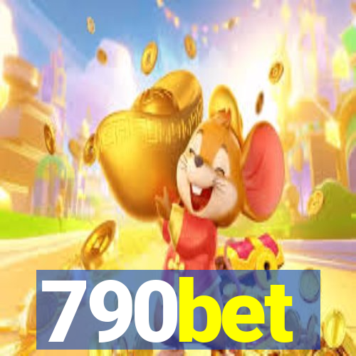 790bet