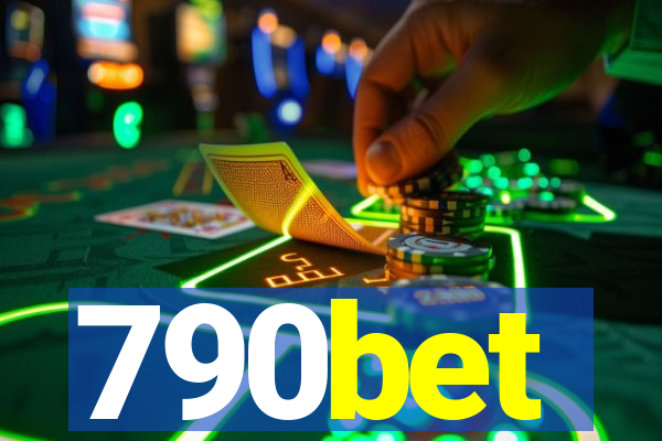 790bet