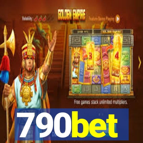 790bet