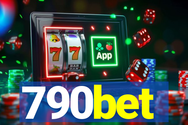 790bet