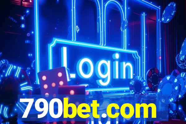 790bet.com