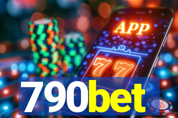 790bet