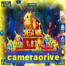 cameraorive