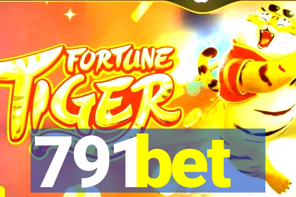 791bet