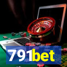 791bet