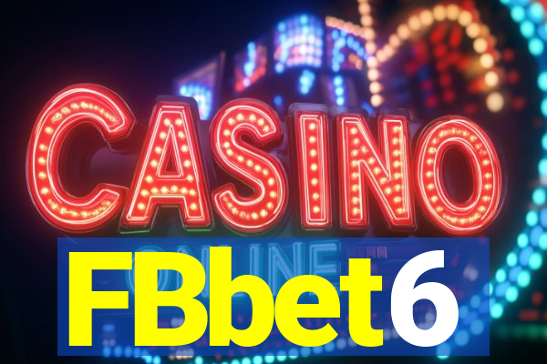 FBbet6