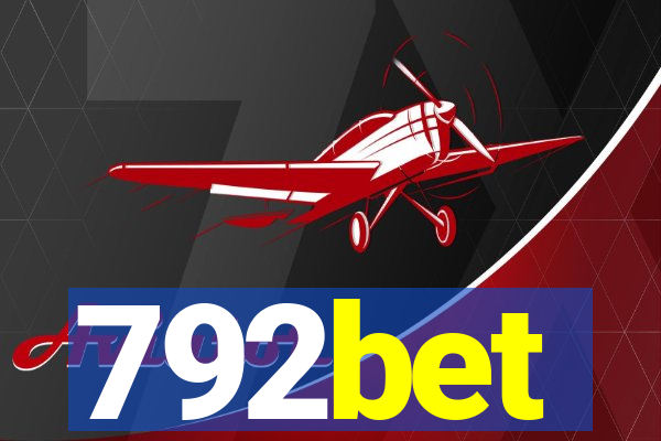 792bet