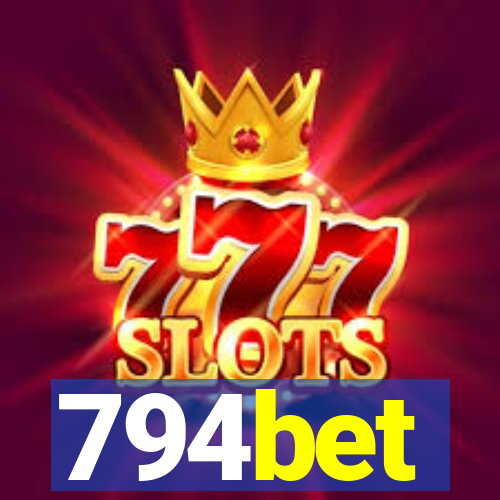 794bet