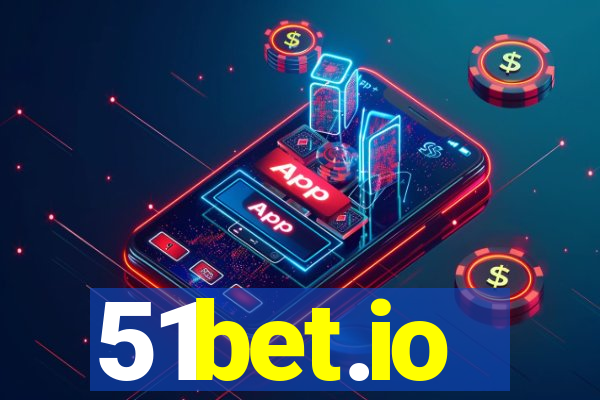 51bet.io