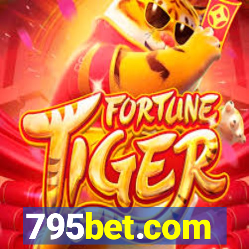 795bet.com