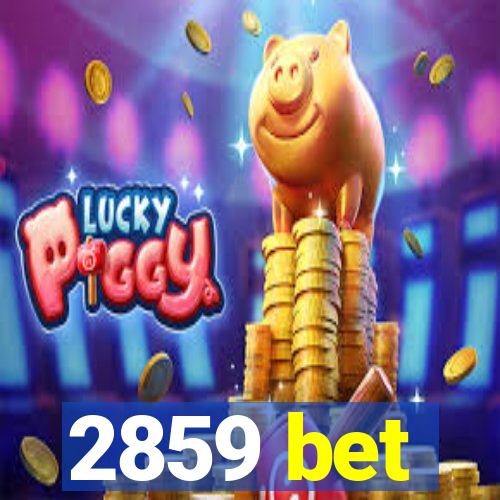 2859 bet