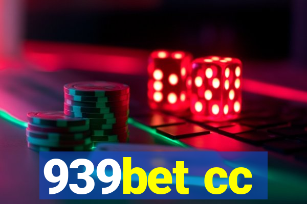 939bet cc