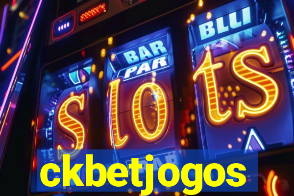 ckbetjogos