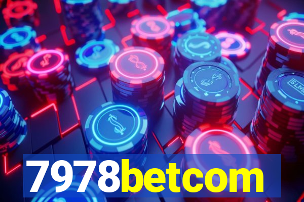 7978betcom