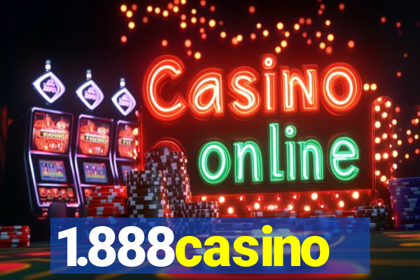 1.888casino