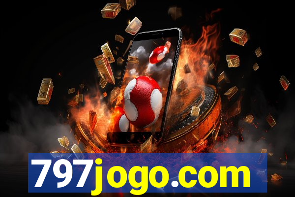 797jogo.com