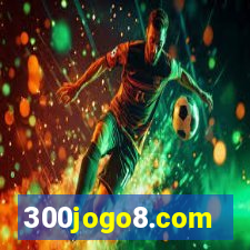 300jogo8.com