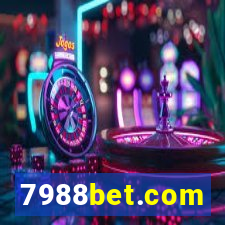 7988bet.com