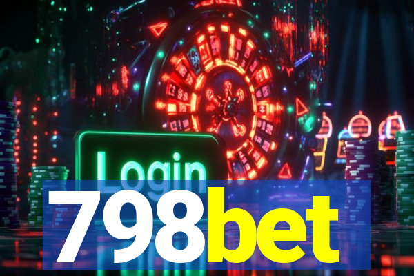 798bet