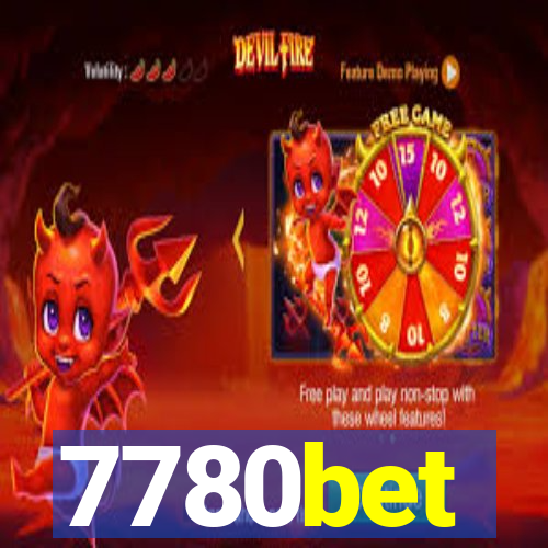 7780bet