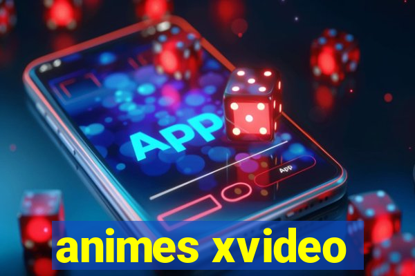 animes xvideo