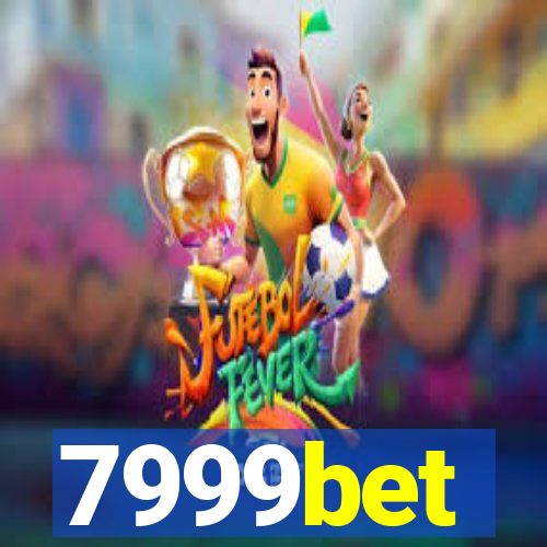 7999bet