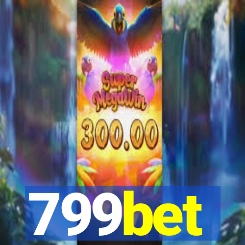 799bet