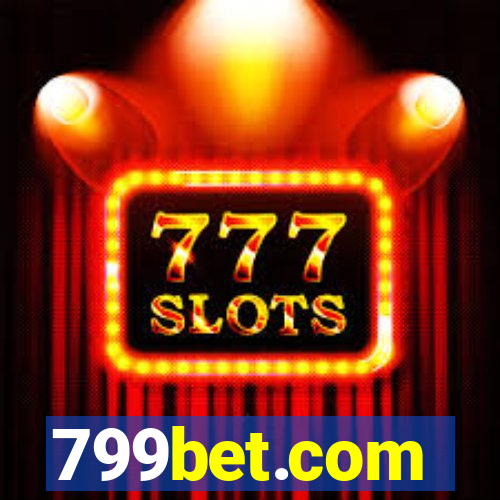 799bet.com