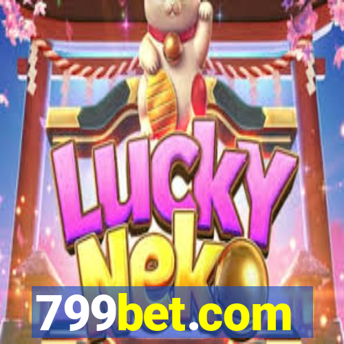 799bet.com