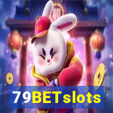 79BETslots