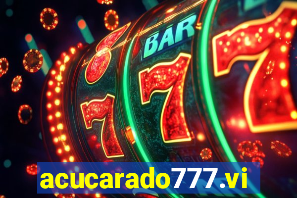 acucarado777.vip