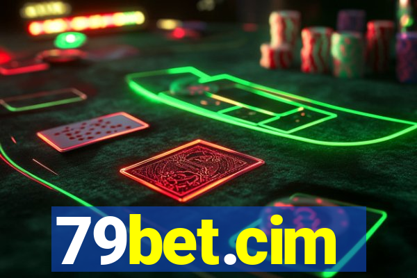 79bet.cim