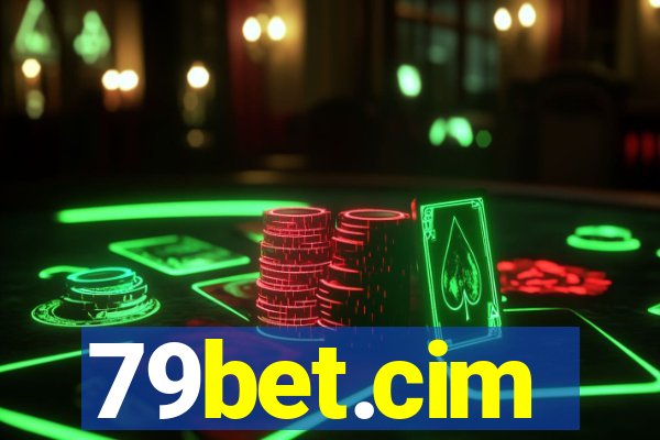 79bet.cim