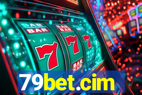 79bet.cim