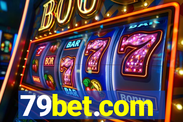 79bet.com