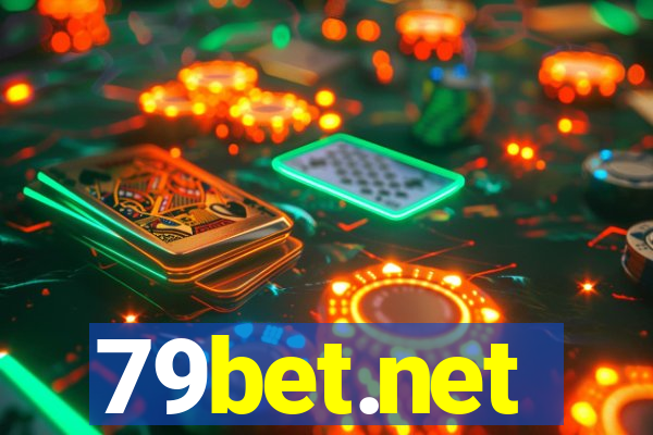 79bet.net