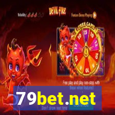 79bet.net