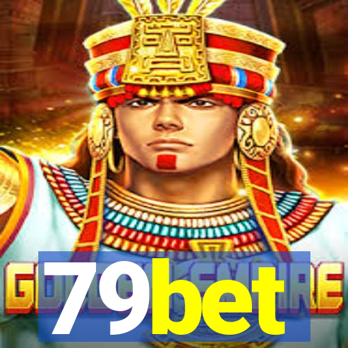 79bet